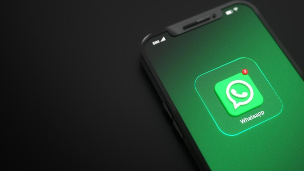 Como Conseguimos R$10 Milhões em Vendas pelo WhatsApp O Guia Definitivo